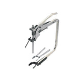 Hunter C-type Valve Lifter | UT by KHM Megatools Corp.